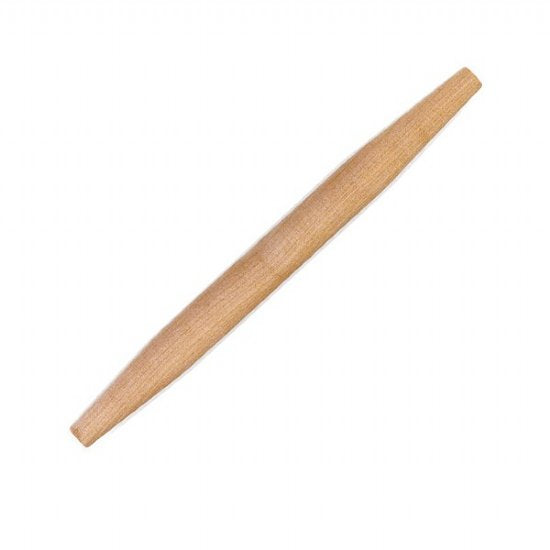 Rolling Pin, Tapered