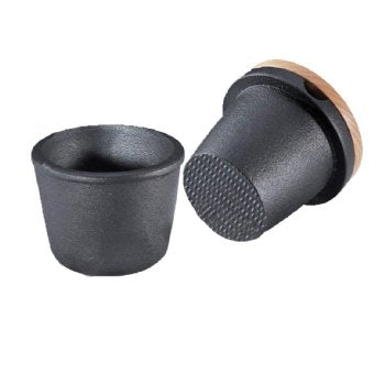 Spice Grater