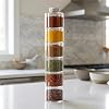 Spice Stack