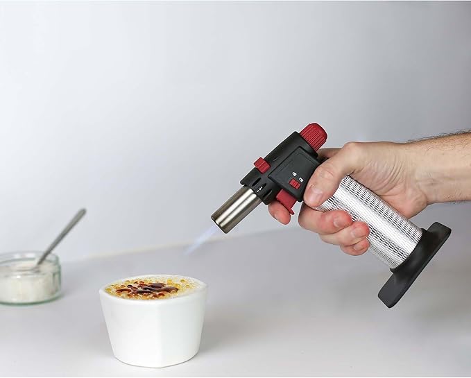 Cooking Torch