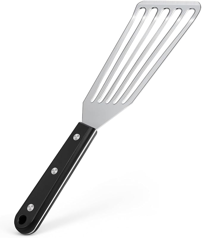 Chef's Turner