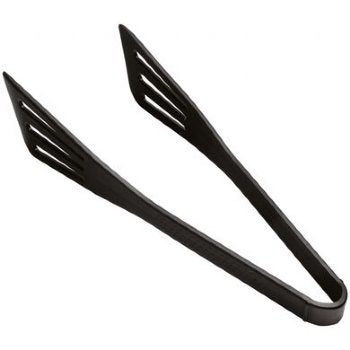 Silicone Turner Tongs