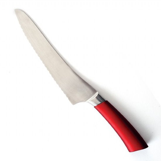 UNI Knife