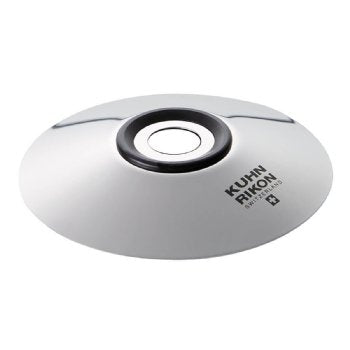 Kuhn Rikon Duromatic Valve Housing