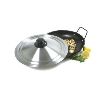 Universal Pan Cover