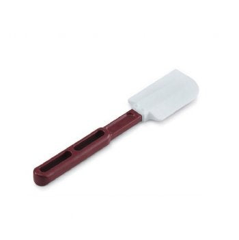 High Temperature Spatula