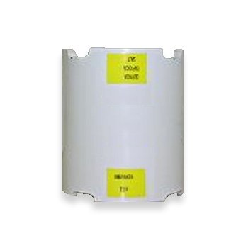 WonderMill Small Grains Attachment
