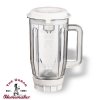 Compact Complete Blender