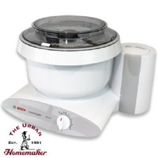 Bosch Universal Plus Mixer 