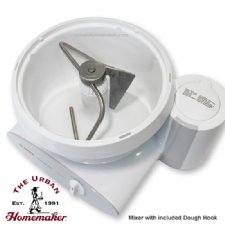 Bosch Universal Plus Mixer 