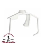 Mini Dough Hook for Slicer Shredder