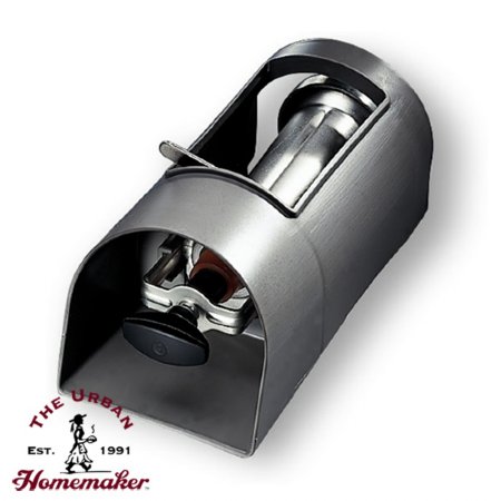 Bosch Universal Meat Grinder Berry Press Attachment