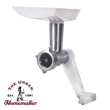 Meat Grinder Attachment for Bosch Universal Plus