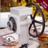 Show product details for Country Living Grain Mill