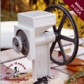 Country Living Grain Mill