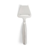 Stainless Steel Cheese Plane/Slicer 