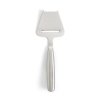 Stainless Steel Che...
