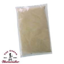 Pomona's Universal Pectin - 1 lb bulk