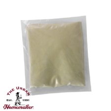 Pomona's Universal Pectin - 1/2 lb bulk
