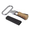 Two Prong Cork Puller