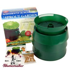 Handy Pantry Sprout Garden