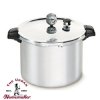 16 Qt Presto Pressu...