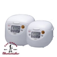 Zojirushi Micom Rice Cooker &Warmer, 10 Cups(uncooked)