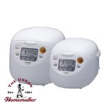 Zojirushi Micom Rice Cooker &Warmer, 10 Cups(uncooked)