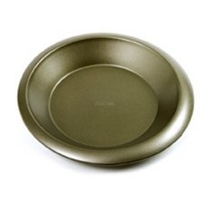 Pie Pan 9 x 1 Non Stick