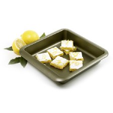 Cake Pan, Square 9 x 9