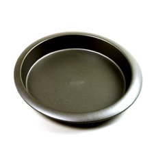 Cake Pan, Round 9 x 1