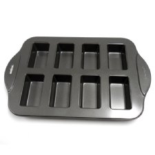 Mini Bread Pan