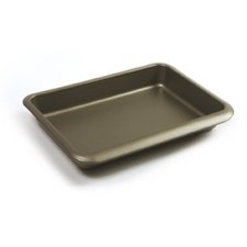 Cake Pan, Rectangular 9 x 13