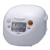 Zojirushi Micom Rice Cooker & Warmer, 5 Cups (uncooked)