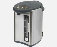 Zojirushi Micom Water Boiler and Warmer