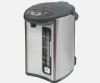 Zojirushi Micom Water Boiler and Warmer