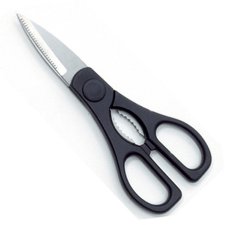 All Purpose Scissors