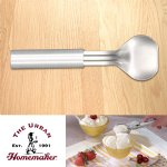 Rada Ice Cream Scoop