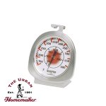 Oven Thermometer