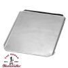 Cookie Baking Sheet, 16x12, Stainless Steel