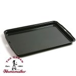 Nonstick Jelly Roll Baking Pan, 17" x 11"