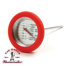 Meat Thermometer 