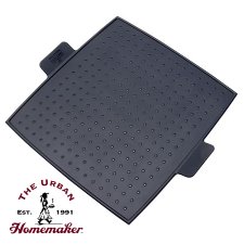 Silicone Toaster Oven Baking Sheet