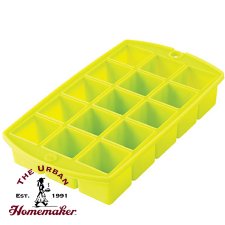 Ice Block Tray, Mini