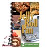 A Plan for Your Jelly Roll Pan