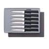 Rada Steak Knives - set of 6