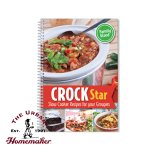 Crock Star 