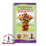 Appetizer & Snack Bouquets 