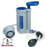 Katadyn Hiker PRO M...