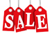 May Sale 2023